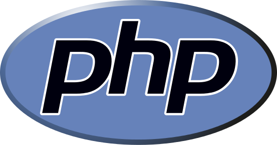 PHP Constructor
